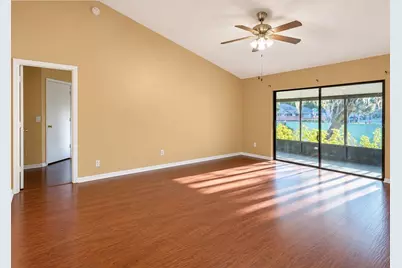 241 Mantis Loop, Apopka, FL 32703 - Photo 7