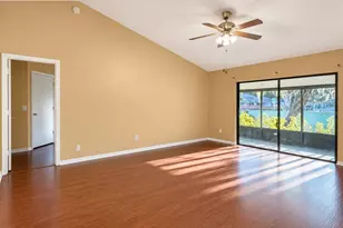 241 Mantis Loop, Apopka, FL 32703 - Photo 7