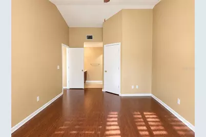 241 Mantis Loop, Apopka, FL 32703 - Photo 11