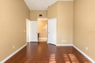 241 Mantis Loop, Apopka, FL 32703 - Photo 11