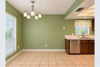 241 Mantis Loop, Apopka, FL 32703 - Photo 5