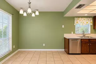 241 Mantis Loop, Apopka, FL 32703 - Photo 5