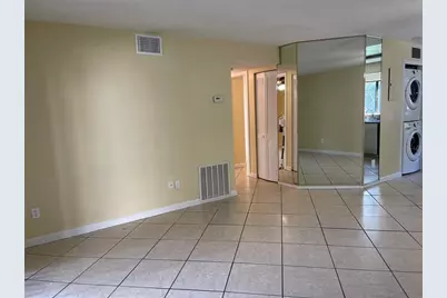 7262 Swallow Run #7262, Winter Park, FL 32792 - Photo 5