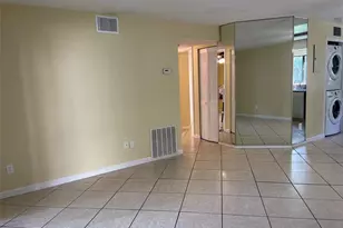 7262 Swallow Run, Winter Park, FL 32792 - Photo 5