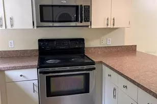7262 Swallow Run, Winter Park, FL 32792 - Photo 9
