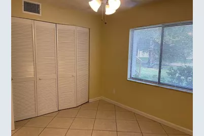 7262 Swallow Run #7262, Winter Park, FL 32792 - Photo 13