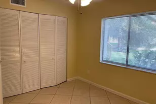 7262 Swallow Run, Winter Park, FL 32792 - Photo 13