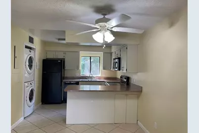 7262 Swallow Run #7262, Winter Park, FL 32792 - Photo 7