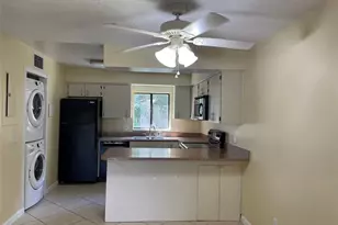 7262 Swallow Run, Winter Park, FL 32792 - Photo 7