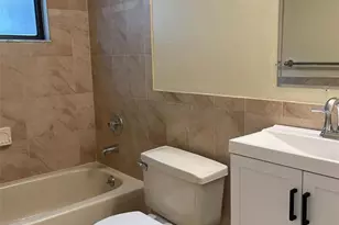 7262 Swallow Run, Winter Park, FL 32792 - Photo 15