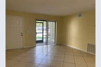 7262 Swallow Run #7262, Winter Park, FL 32792 - Photo 3