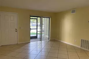 7262 Swallow Run, Winter Park, FL 32792 - Photo 3