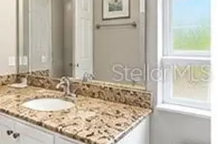 3193 Yellow Lantana Ln, Kissimmee, FL 34747 - Photo 7