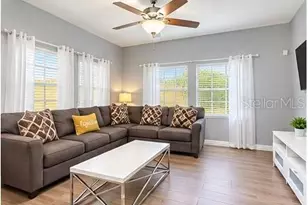 3193 Yellow Lantana Ln, Kissimmee, FL 34747 - Photo 5