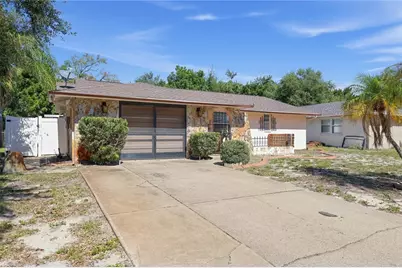 6639 Tripoli Way, Port Richey, FL 34668 - Photo 3