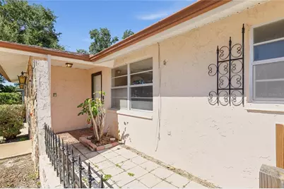 6639 Tripoli Way, Port Richey, FL 34668 - Photo 5
