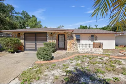 6639 Tripoli Way, Port Richey, FL 34668 - Photo 1