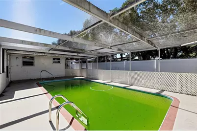 6639 Tripoli Way, Port Richey, FL 34668 - Photo 27