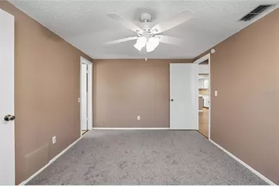 6639 Tripoli Way, Port Richey, FL 34668 - Photo 23