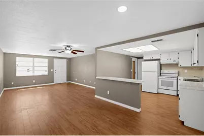 6639 Tripoli Way, Port Richey, FL 34668 - Photo 15
