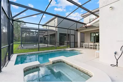 2985 Buccaneer Palm Road, Kissimmee, FL 34747 - Photo 41