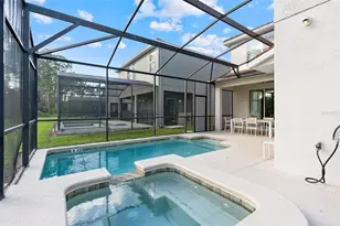 2985 Buccaneer Palm Rd, Kissimmee, FL 34747 - Photo 41