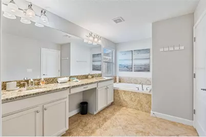 2985 Buccaneer Palm Road, Kissimmee, FL 34747 - Photo 33