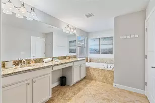 2985 Buccaneer Palm Rd, Kissimmee, FL 34747 - Photo 33