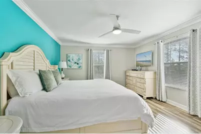 2985 Buccaneer Palm Road, Kissimmee, FL 34747 - Photo 29