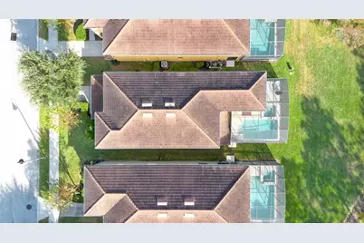 2985 Buccaneer Palm Road, Kissimmee, FL 34747 - Photo 5