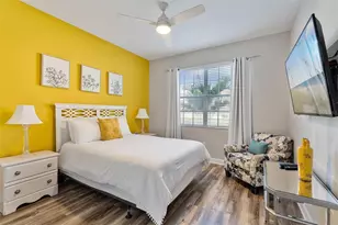 2985 Buccaneer Palm Rd, Kissimmee, FL 34747 - Photo 25