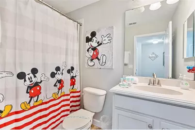 2985 Buccaneer Palm Road, Kissimmee, FL 34747 - Photo 39