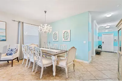 2985 Buccaneer Palm Road, Kissimmee, FL 34747 - Photo 15
