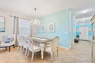 2985 Buccaneer Palm Rd, Kissimmee, FL 34747 - Photo 15