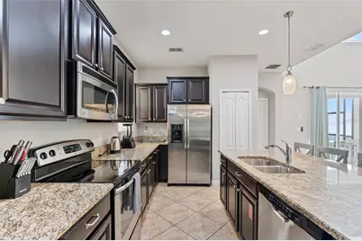 2985 Buccaneer Palm Road, Kissimmee, FL 34747 - Photo 13