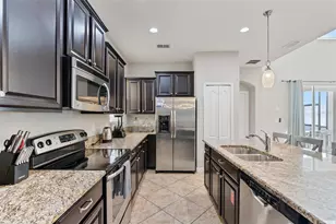 2985 Buccaneer Palm Rd, Kissimmee, FL 34747 - Photo 13