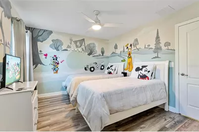 2985 Buccaneer Palm Road, Kissimmee, FL 34747 - Photo 37