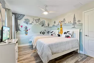 2985 Buccaneer Palm Rd, Kissimmee, FL 34747 - Photo 37