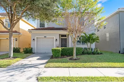 2985 Buccaneer Palm Road, Kissimmee, FL 34747 - Photo 1