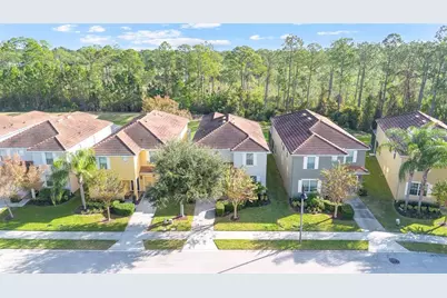2985 Buccaneer Palm Road, Kissimmee, FL 34747 - Photo 3