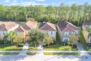 2985 Buccaneer Palm Rd, Kissimmee, FL 34747 - Photo 3