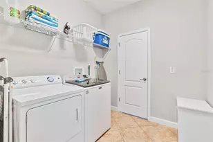 2985 Buccaneer Palm Rd, Kissimmee, FL 34747 - Photo 17