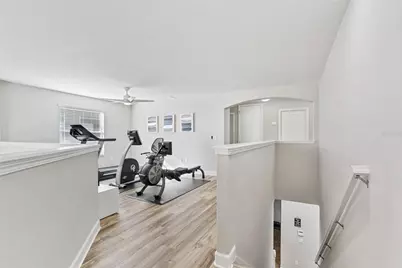 2985 Buccaneer Palm Road, Kissimmee, FL 34747 - Photo 19