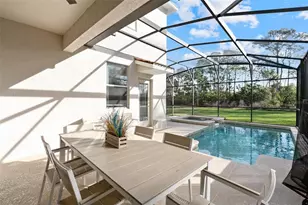 2985 Buccaneer Palm Rd, Kissimmee, FL 34747 - Photo 43