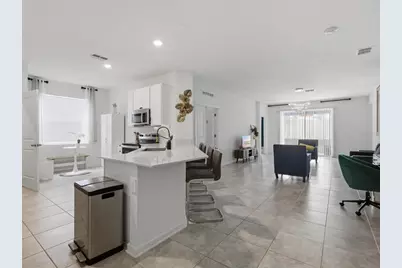 2039 Punch Bowl Avenue, Davenport, FL 33837 - Photo 5
