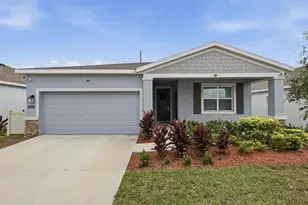 2039 Punch Bowl Ave, Davenport, FL 33837 - Photo 1
