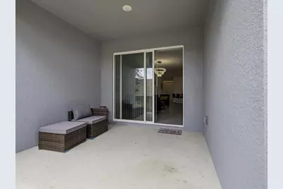 2039 Punch Bowl Avenue, Davenport, FL 33837 - Photo 21