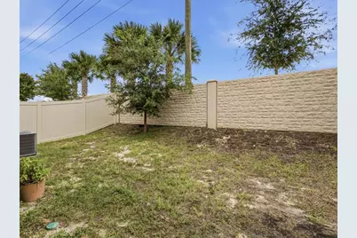 2039 Punch Bowl Avenue, Davenport, FL 33837 - Photo 23