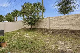 2039 Punch Bowl Ave, Davenport, FL 33837 - Photo 23