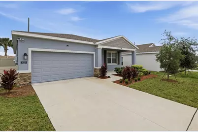 2039 Punch Bowl Avenue, Davenport, FL 33837 - Photo 25